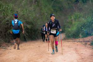 BIB: 
                            <button type="button" onclick="openModal(19454475)" class="btn btn-primary btn-sm float-right btn-popup" data-toggle="modal" data-target=".modal-high-quality">
                        <i class="fas fa-shopping-cart"></i> Add to Cart
                    </button>
                                            <button type="button" onclick="isThisMe(19454475, true)" class="btn btn-success btn-sm float-right btn-popup btn-isme hidden" data-toggle="tooltip" data-placement="bottom" title="นี่คือรูปของคุณใช่ไหม คลิกที่นี่เพื่อเอาเข้าอัลบั้ม">
                        <i class="fas fa-plus"></i> Add to album
                    </button>
                    <button type="button" onclick="isThisMe(19454475, false)" class="btn btn-warning btn-sm float-right btn-popup btn-isnotme hidden">
                        <i class="fas fa-ban"></i> Remove from album
                    </button>